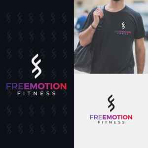 Logo Design by Yhen Graphixel