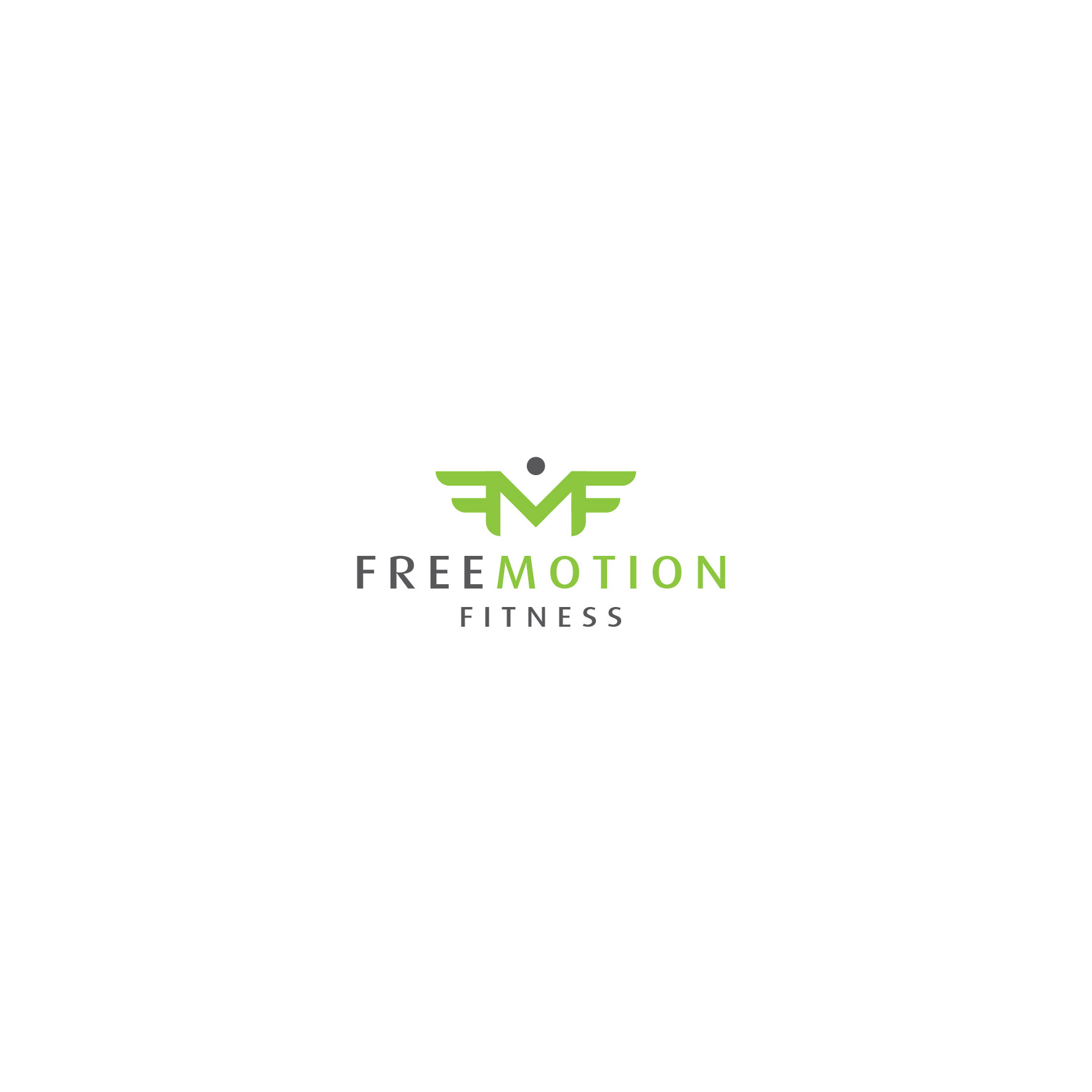 Logo Design by SpaceM for this project | Design #26677725