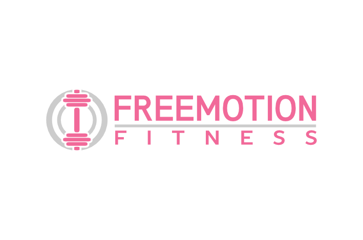Logo Design by MulamboDesign for this project | Design #26670266
