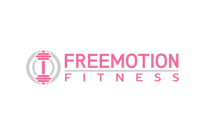 Logo Design by Huntererr for this project | Design #26670266
