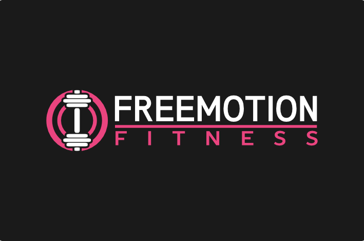 Diseño de Logo por MulamboDesign para este proyecto | Diseño #26670267