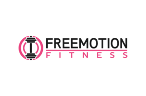 Design de Logo par MulamboDesign pour ce projet | Design : #26670268