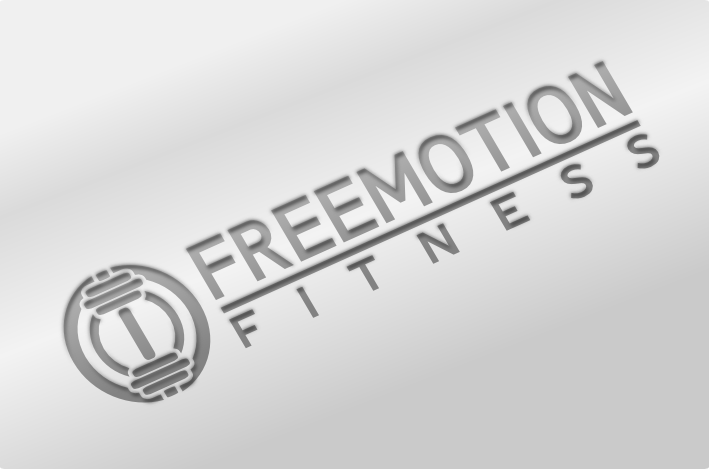 Logo-Design von Mulamb0 für dieses Projekt | Design #26670270