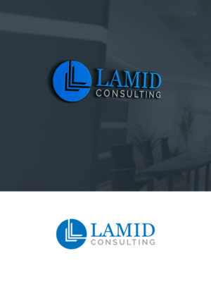 Logo Design by ella 22 for this project | Design #26667060