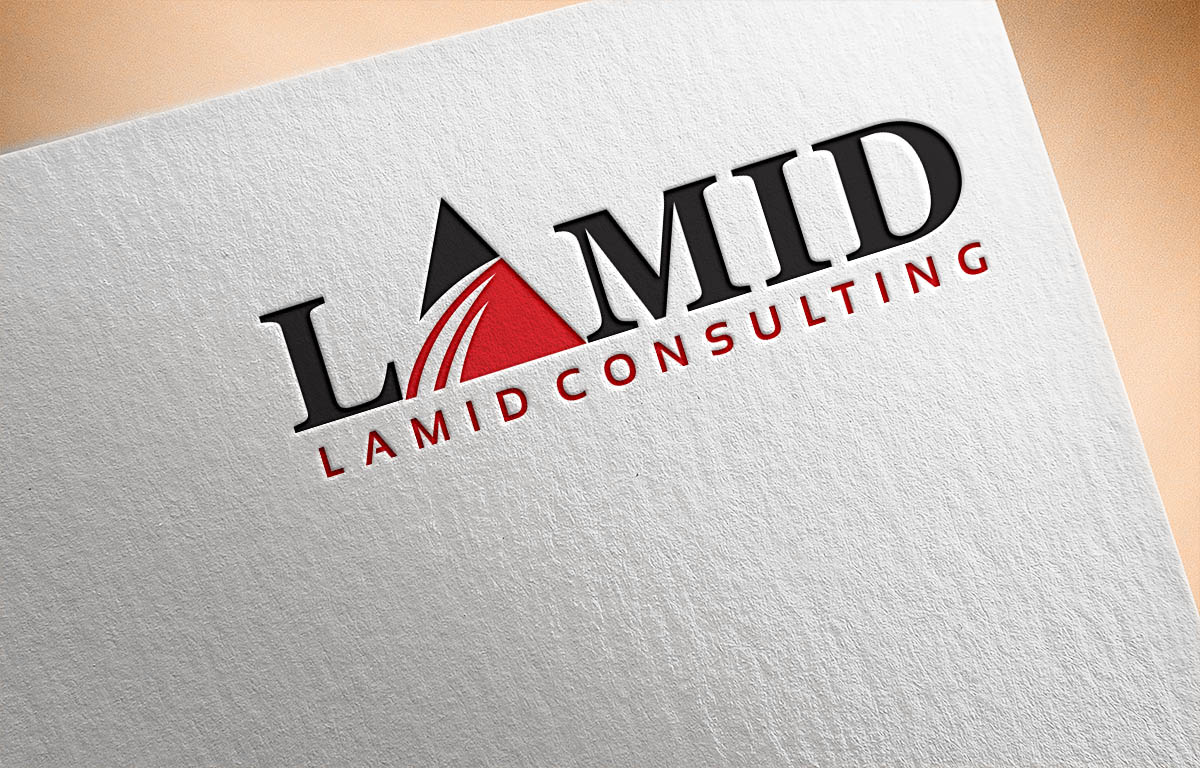 Logo-Design von Vishak vasu für dieses Projekt | Design #26669230