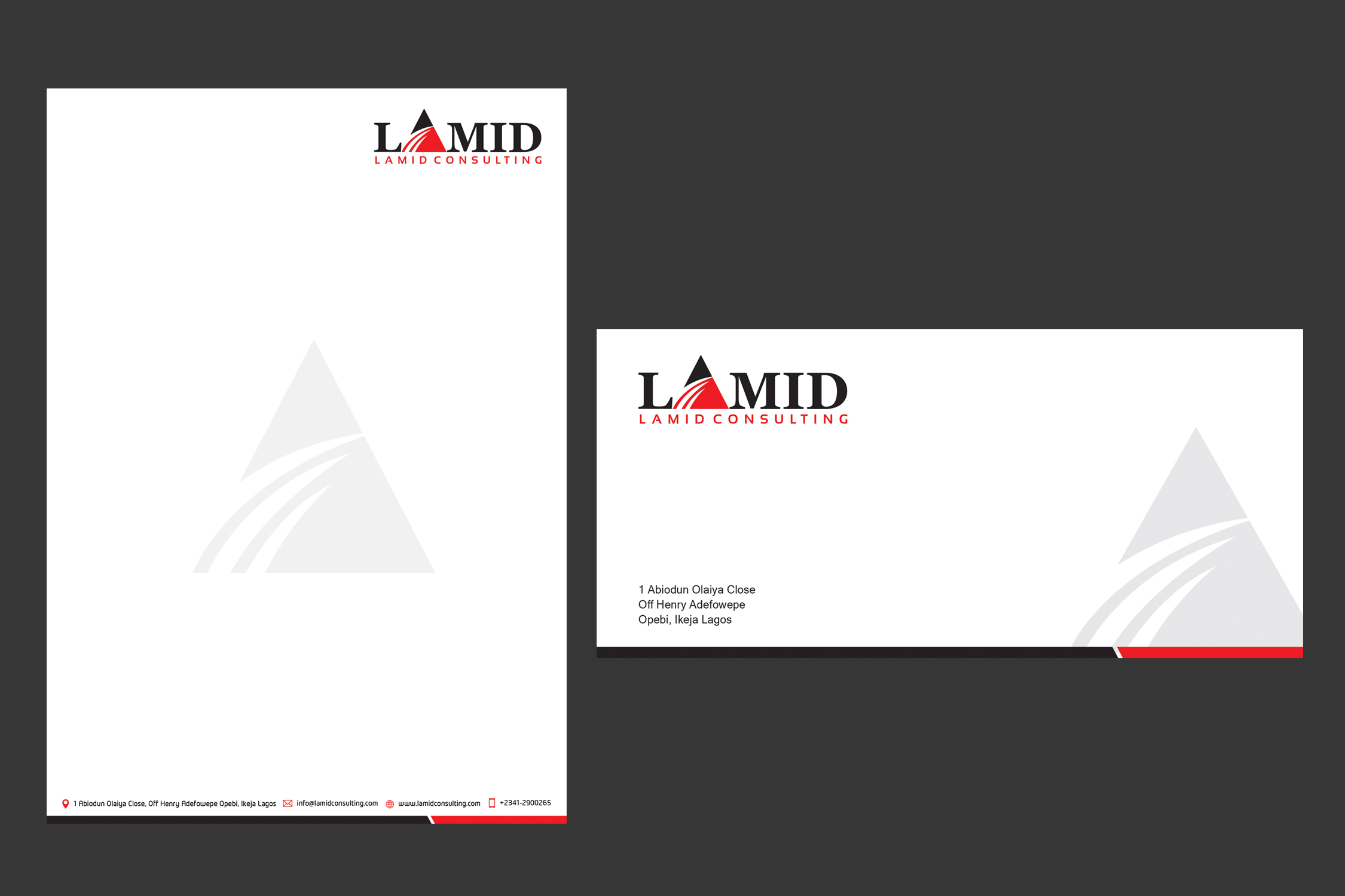 Logo-Design von Vishak vasu für dieses Projekt | Design #26678567