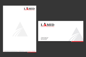 Logo-Design von Vishak vasu für dieses Projekt | Design: #26678567