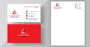 Logo-Design von creativepoint für dieses Projekt | Design: #26666359