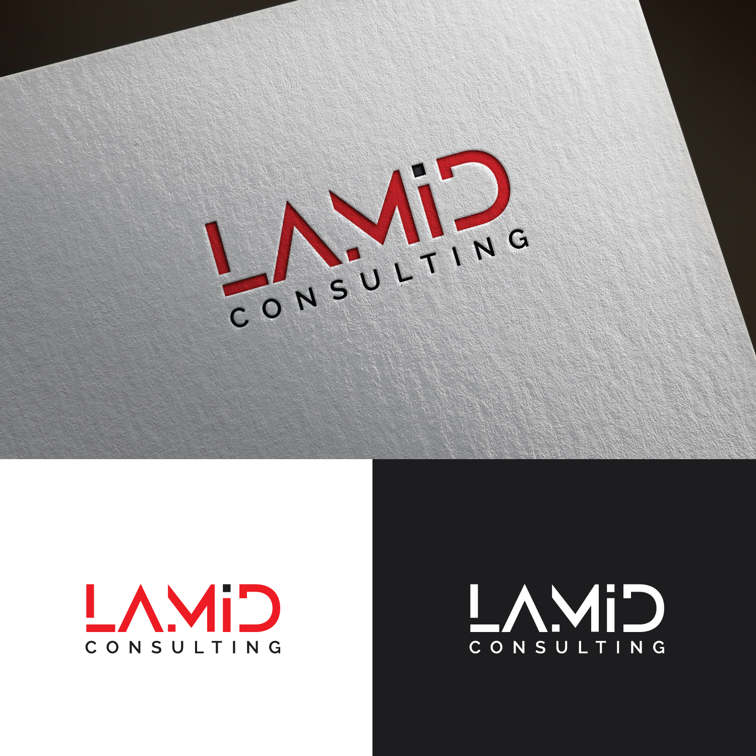 Logo Design by sankar999 for this project | Design #26665499