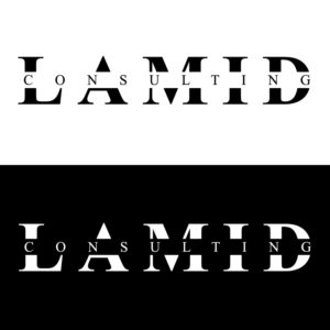 Logo-Design von _enma für dieses Projekt | Design: #26668746
