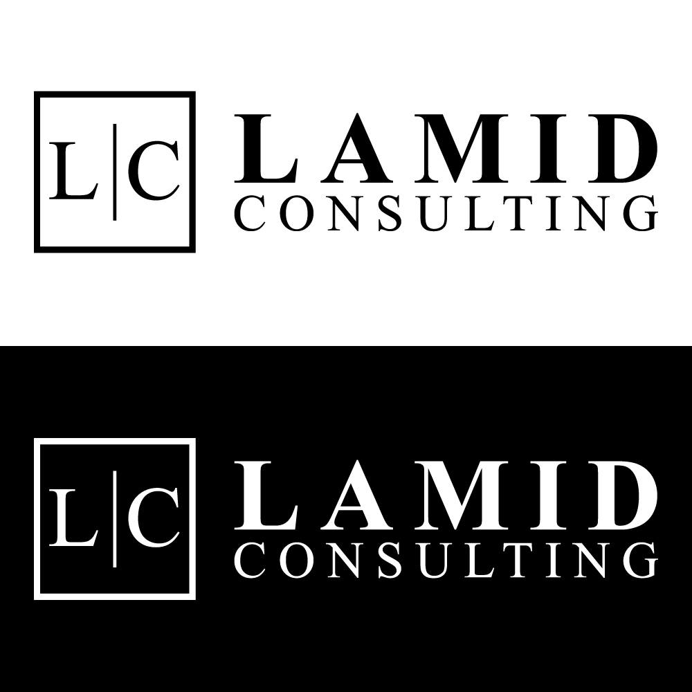 Logo-Design von _enma für dieses Projekt | Design #26681423