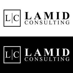 Logo Design by Al-fatih™ for this project | Design #26681423