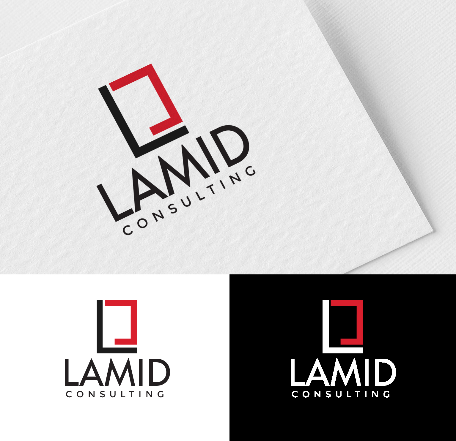 Logo Design by SAI DESIGNS for this project | Design #26666787
