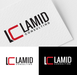 Logo-Design von SAI DESIGNS für dieses Projekt | Design: #26666788