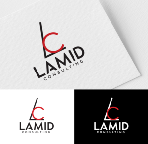 Logo-Design von SAI DESIGNS für dieses Projekt | Design: #26666789