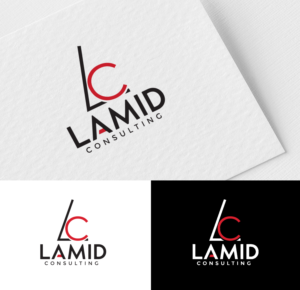 Logo-Design von SAI DESIGNS für dieses Projekt | Design: #26666790