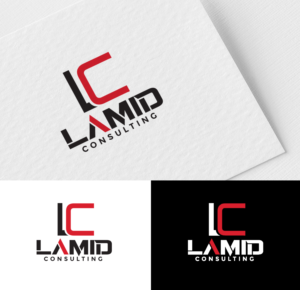 Logo-Design von SAI DESIGNS für dieses Projekt | Design: #26666792