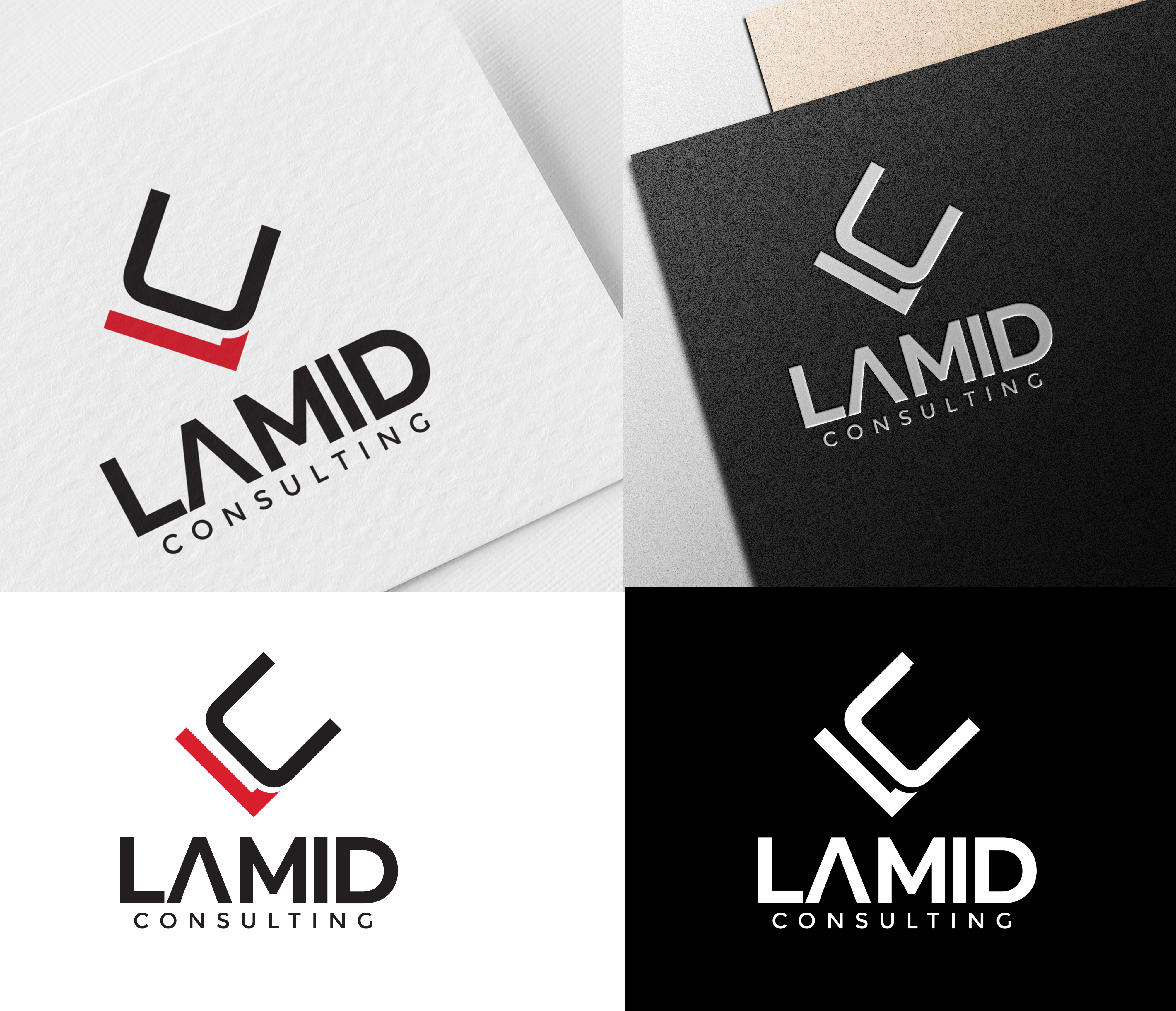 Logo-Design von SAI DESIGNS für dieses Projekt | Design #26666793