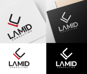 Logo-Design von SAI DESIGNS für dieses Projekt | Design: #26666793