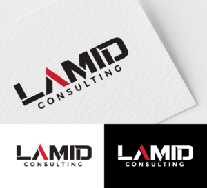 Logo-Design von SAI DESIGNS für dieses Projekt | Design: #26667637