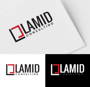 Logo-Design von SAI DESIGNS für dieses Projekt | Design: #26667638