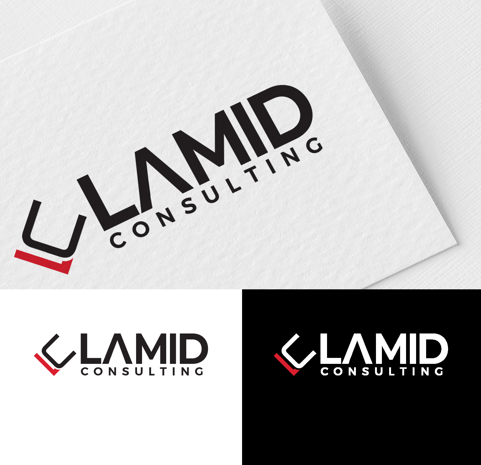 Logo-Design von SAI DESIGNS für dieses Projekt | Design #26667639