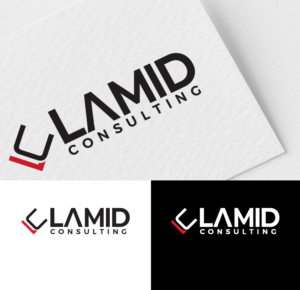 Logo-Design von SAI DESIGNS für dieses Projekt | Design: #26667639