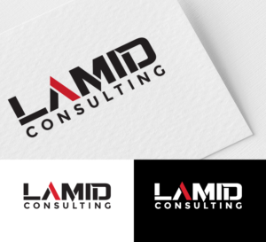Logo-Design von SAI DESIGNS für dieses Projekt | Design: #26667640