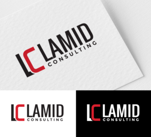 Logo-Design von SAI DESIGNS für dieses Projekt | Design: #26667641