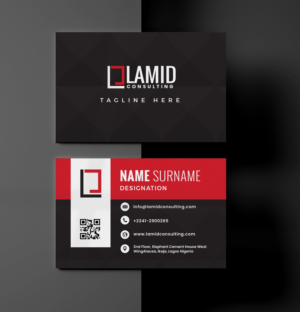 Logo-Design von SAI DESIGNS für dieses Projekt | Design: #26670362