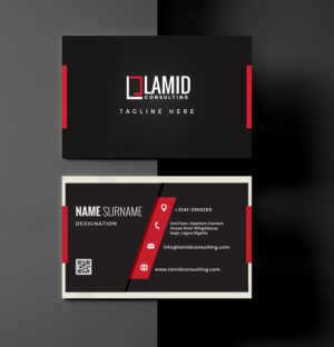 Logo-Design von SAI DESIGNS für dieses Projekt | Design: #26670363