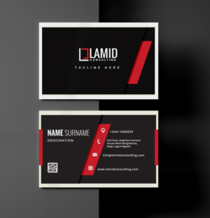 Logo-Design von SAI DESIGNS für dieses Projekt | Design: #26670364