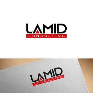 Logo Design by PsyPen for this project | Design #26665639