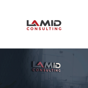 Diseño de Logo por R.design para este proyecto | Diseño: #26665625