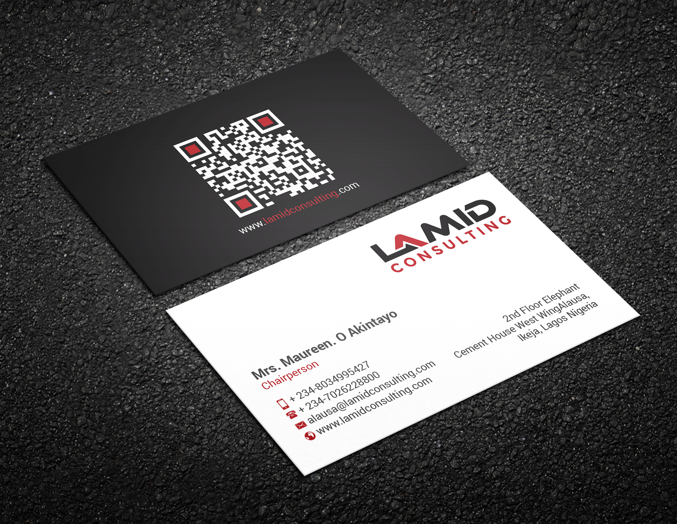 Logo-Design von R.design für dieses Projekt | Design #26665896