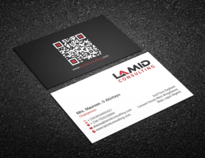 Logo-Design von R.design für dieses Projekt | Design: #26665896