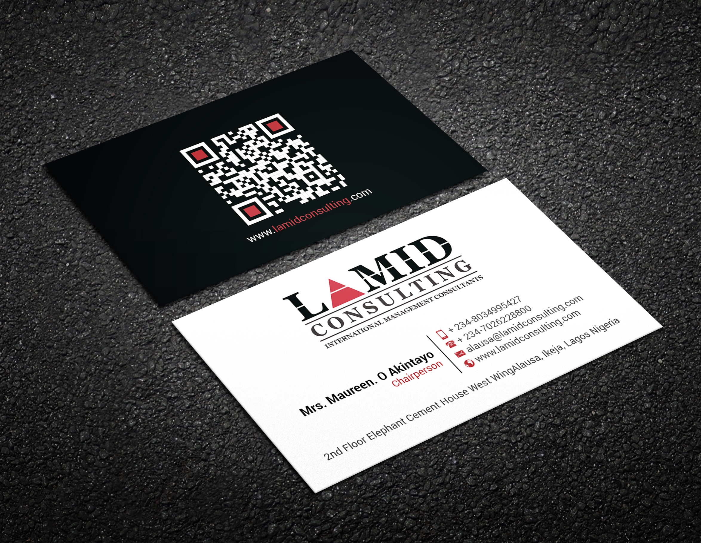 Design de Logo par R.design pour ce projet | Design #26668470