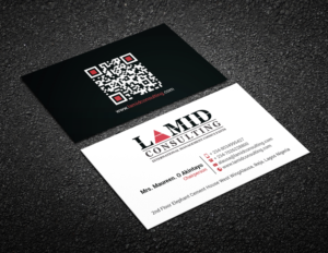 Diseño de Logo por R.design para este proyecto | Diseño: #26668470