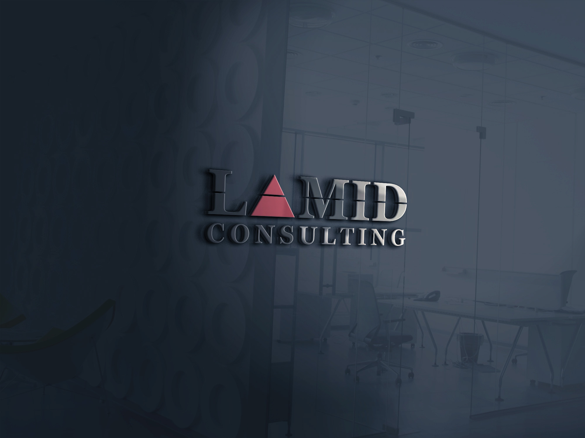 Logo Design by R.design for this project | Design #26668594