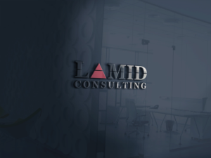 Diseño de Logo por R.design para este proyecto | Diseño: #26668594