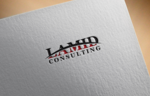 Diseño de Logo por R.design para este proyecto | Diseño: #26668690