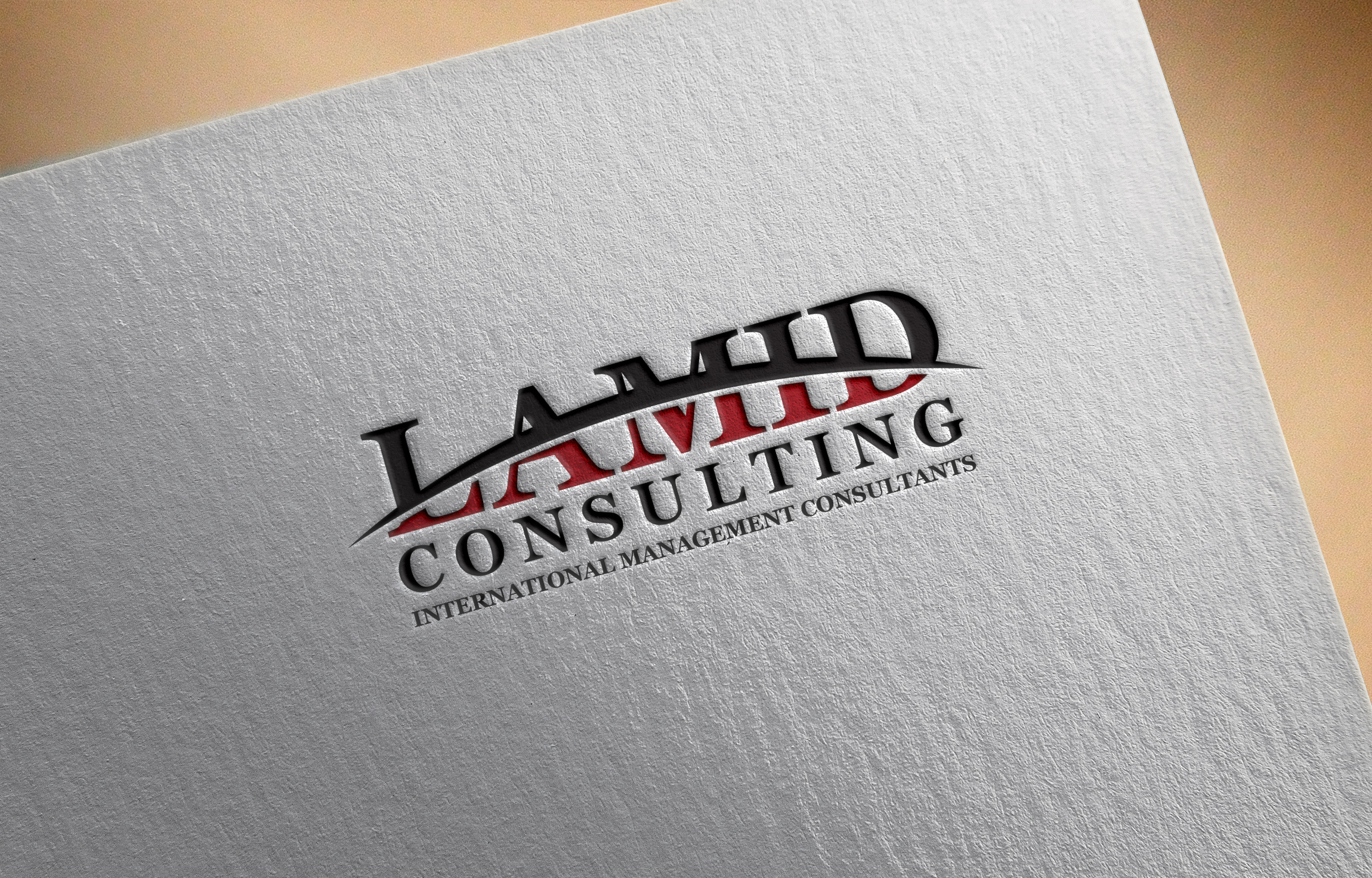 Logo-Design von R.design für dieses Projekt | Design #26668726