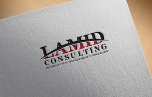Logo-Design von R.design für dieses Projekt | Design: #26668726