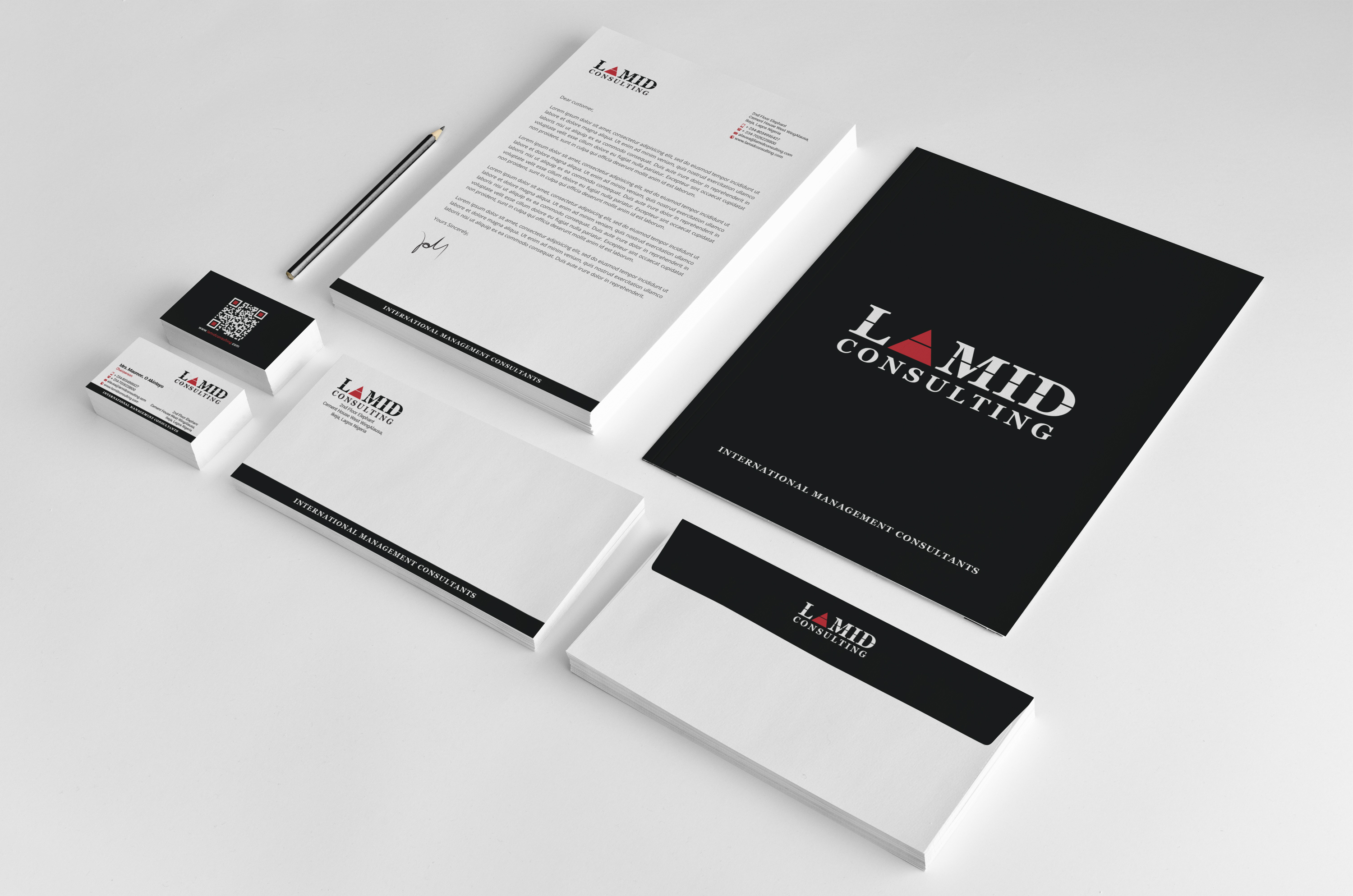 Logo Design by R.design for this project | Design #26673118