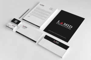 Diseño de Logo por R.design para este proyecto | Diseño: #26673118