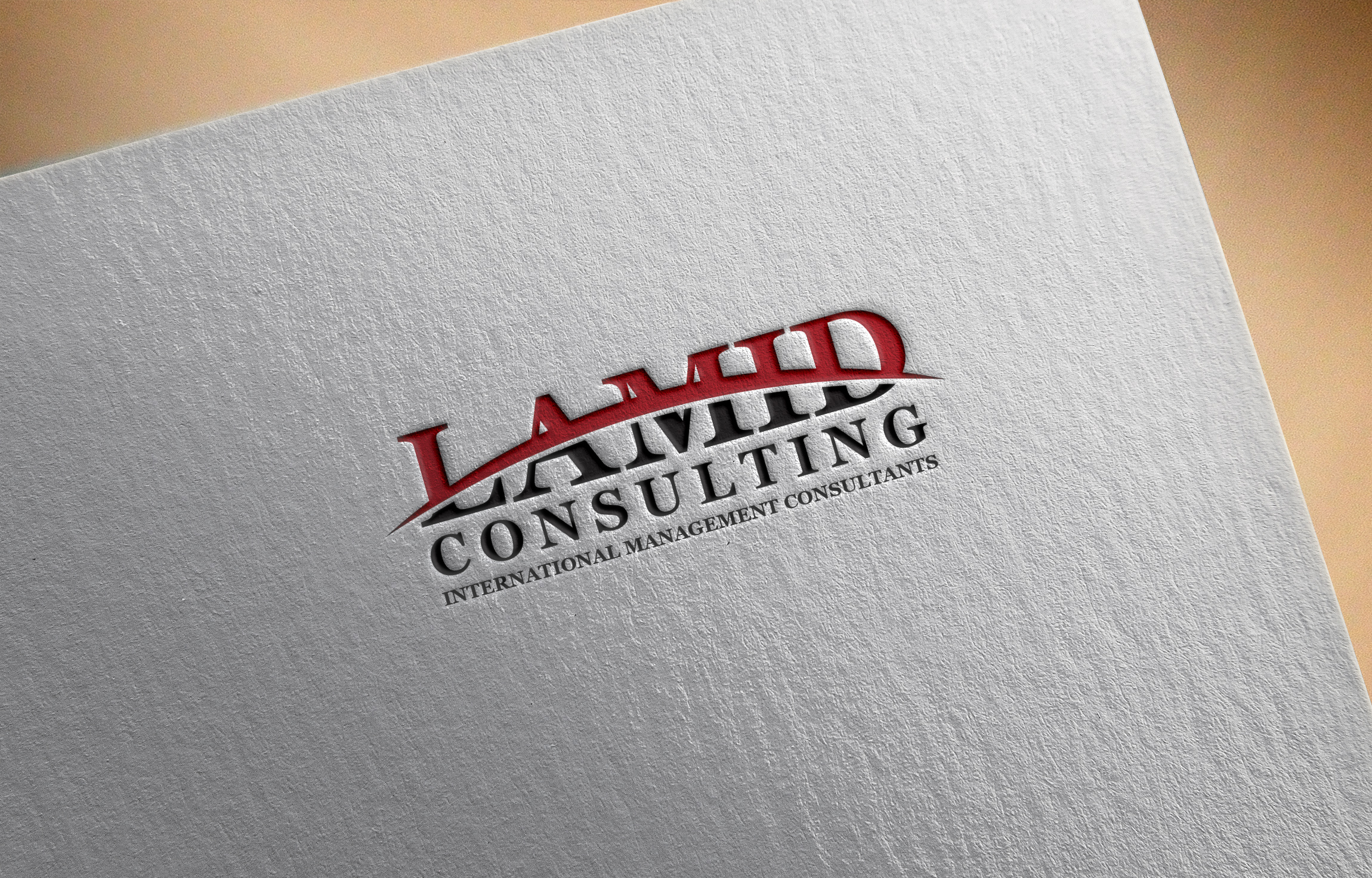 Logo Design by R.design for this project | Design #26678014