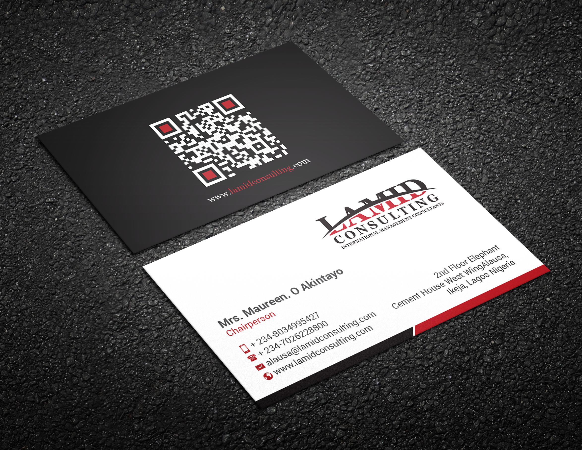 Diseño de Logo por R.design para este proyecto | Diseño #26678088