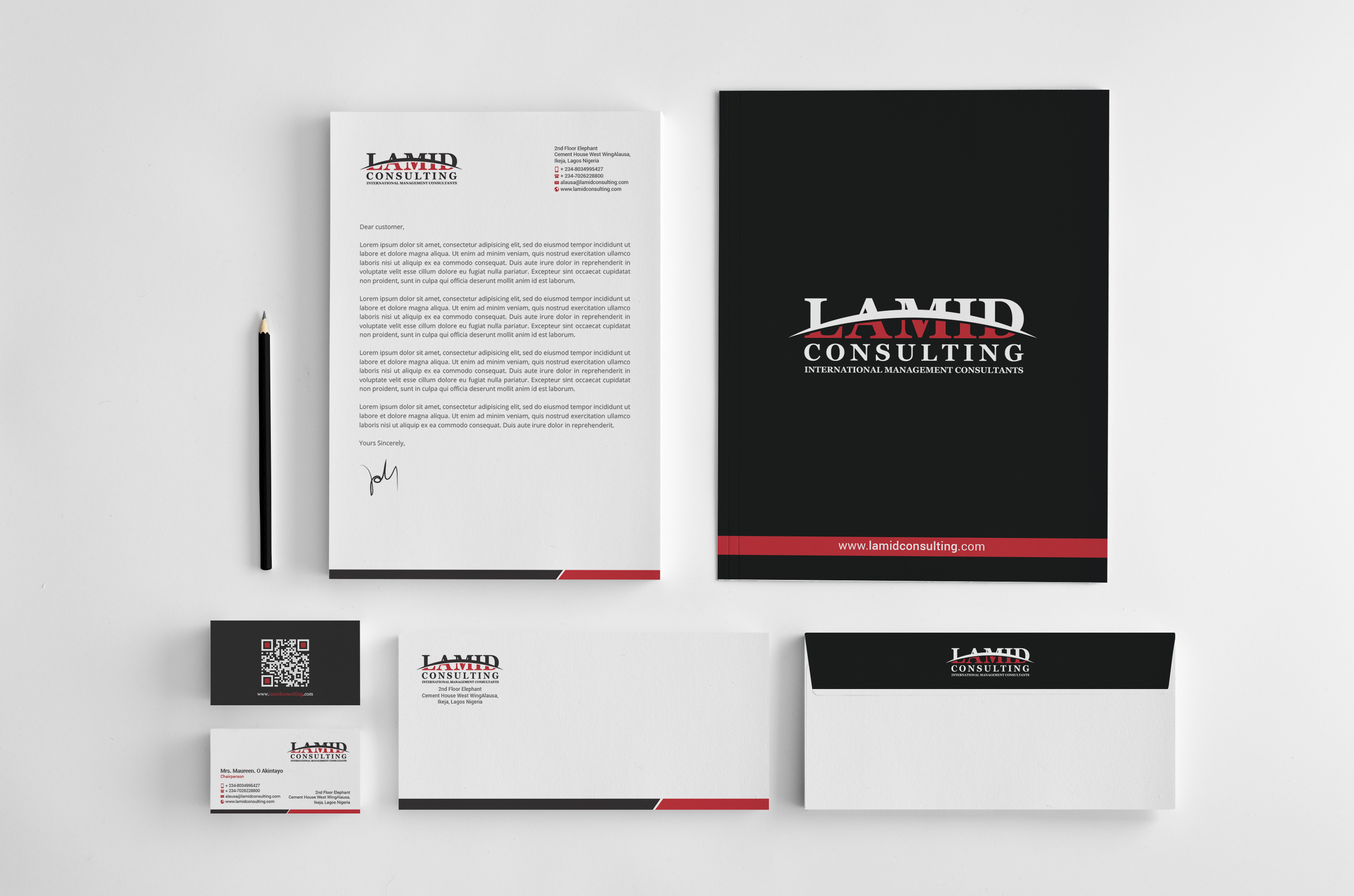 Logo Design by R.design for this project | Design #26678159