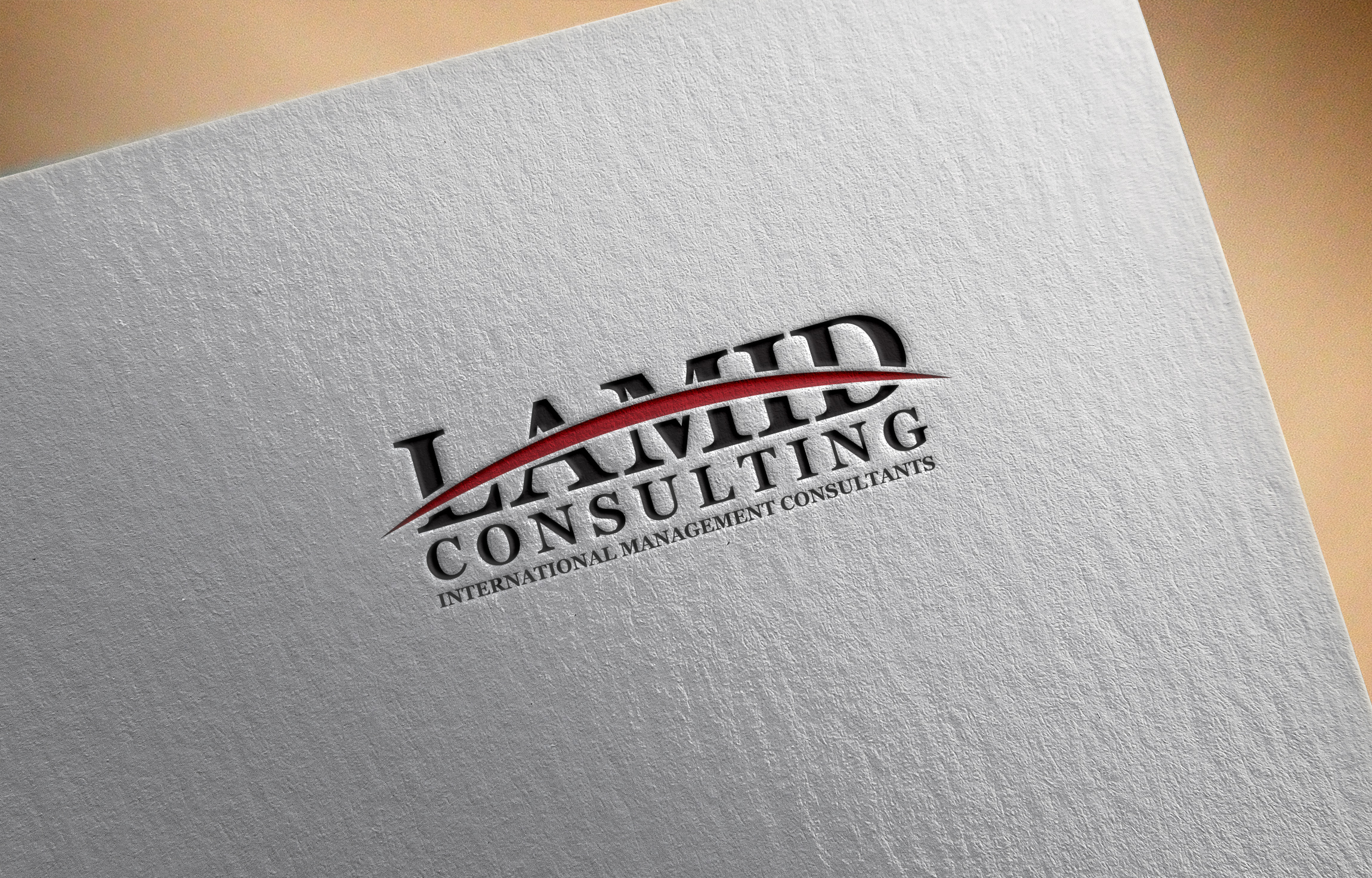 Diseño de Logo por R.design para este proyecto | Diseño #26679072
