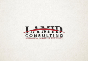 Diseño de Logo por R.design para este proyecto | Diseño: #26679094
